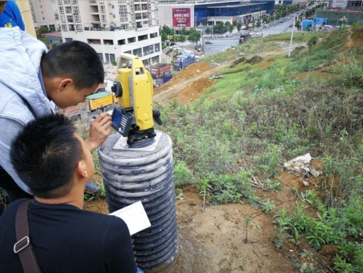 工程檢測貴不貴