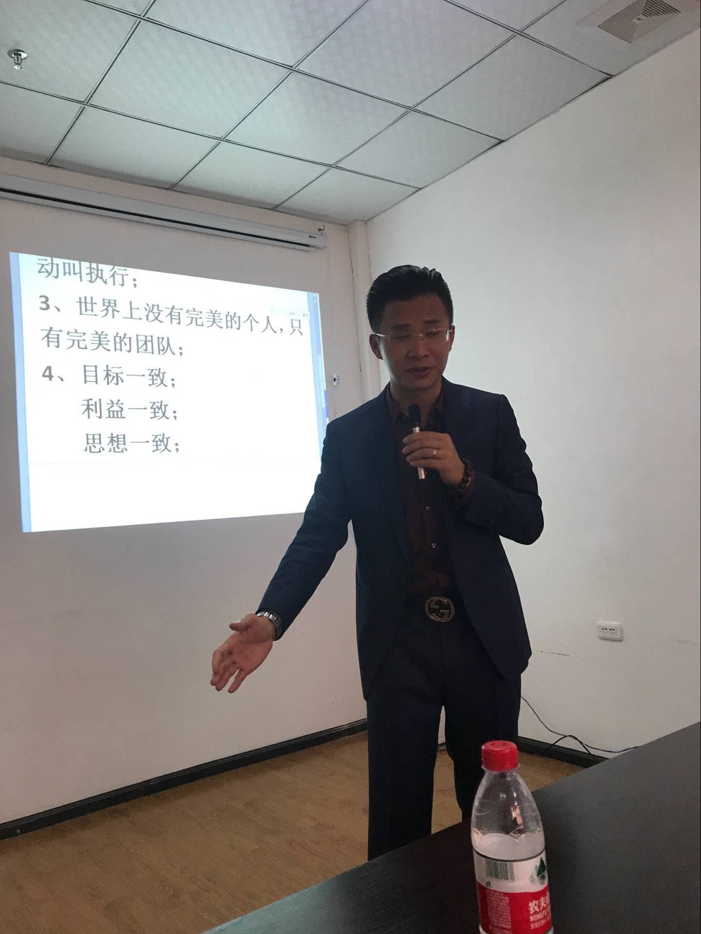 畢節(jié)檢測機(jī)構(gòu)